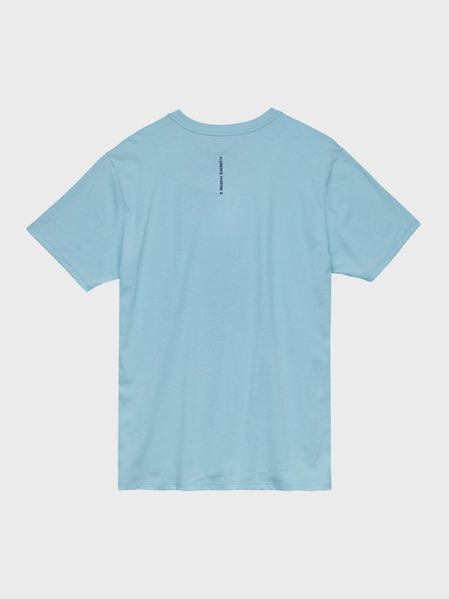Isobar Organic T-Shirt