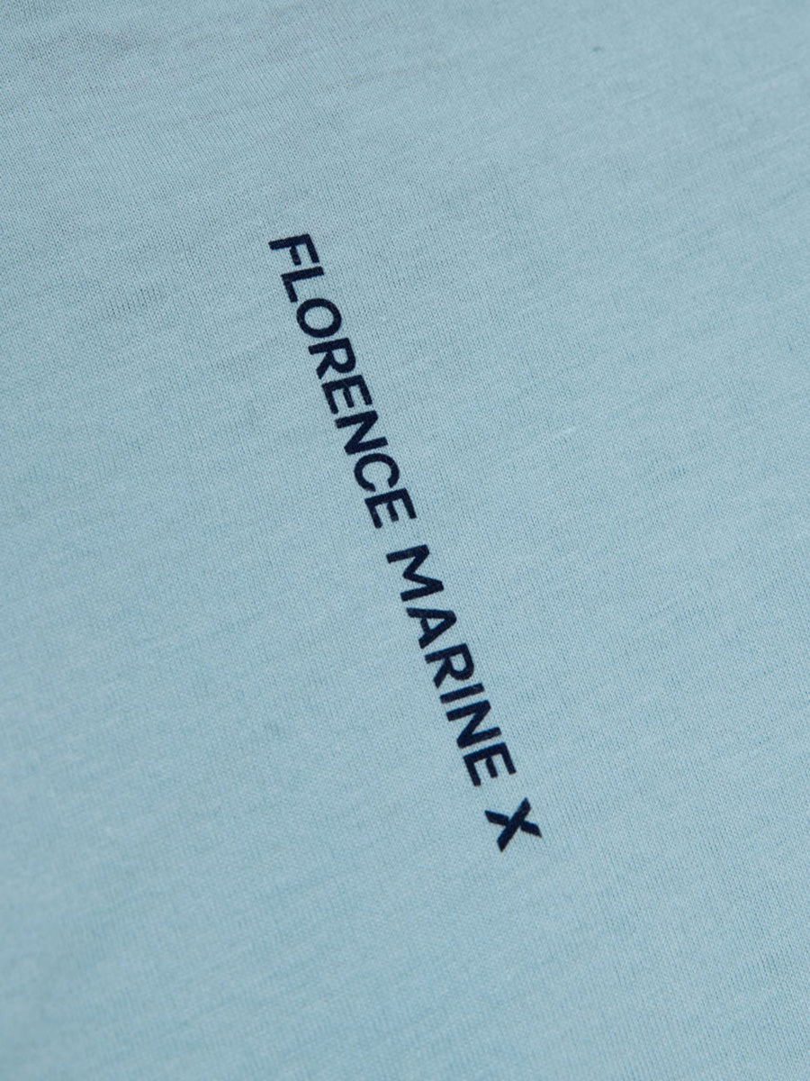 Isobar Organic T-Shirt