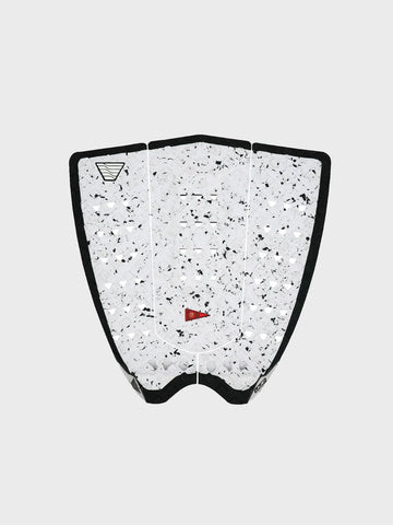 Channel Islands - OG Flyer EPS - ECT- 3 Fin | Surfboard Empire