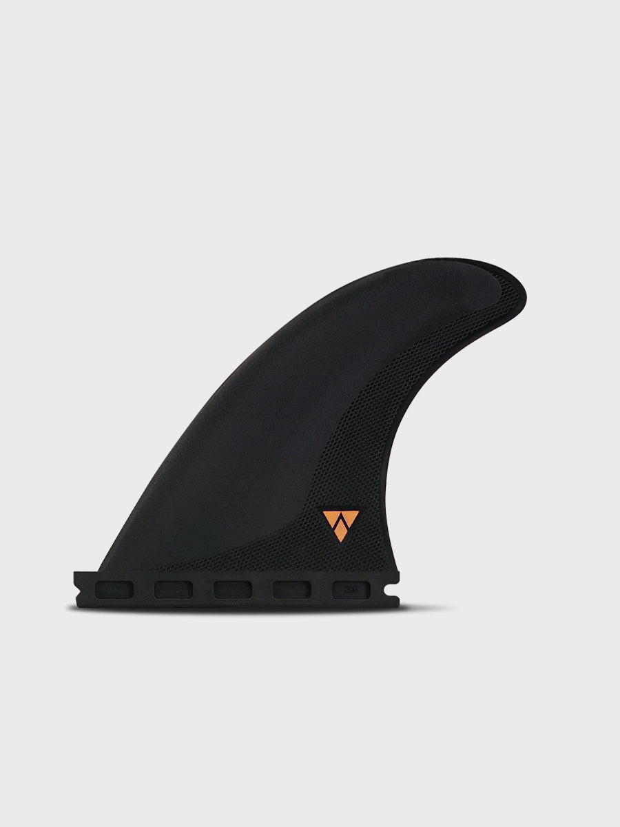 Futures - John John Alpha Tri Fins | Surfboard Empire