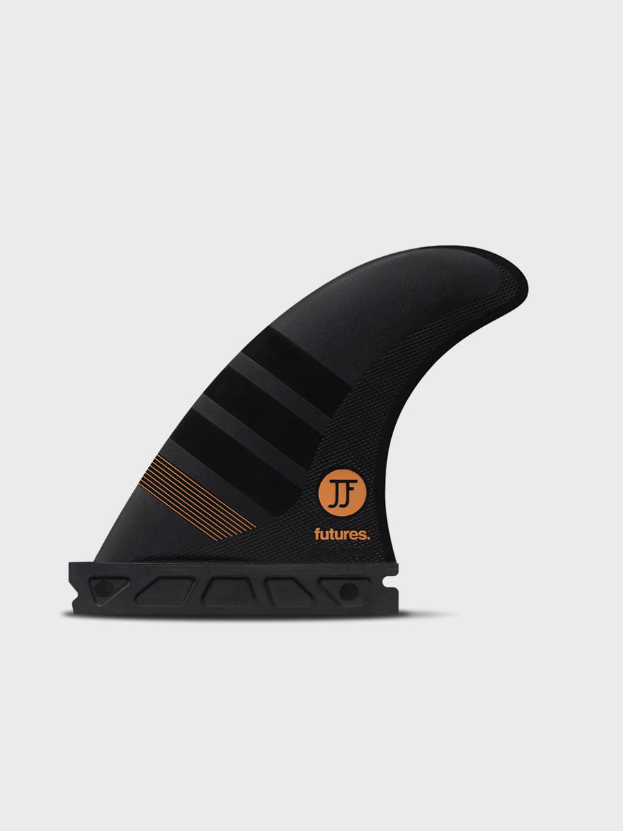Futures - John John Alpha Tri Fins | Surfboard Empire