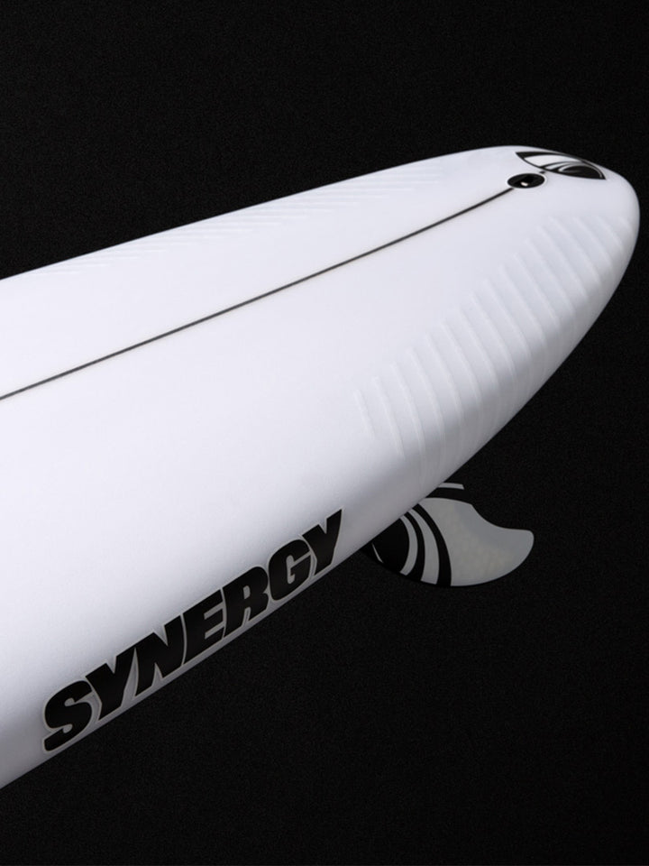 JRSynergy3_720x.jpg?v=1690500132 JRSynergy3_720x.jpg?v=1690500132