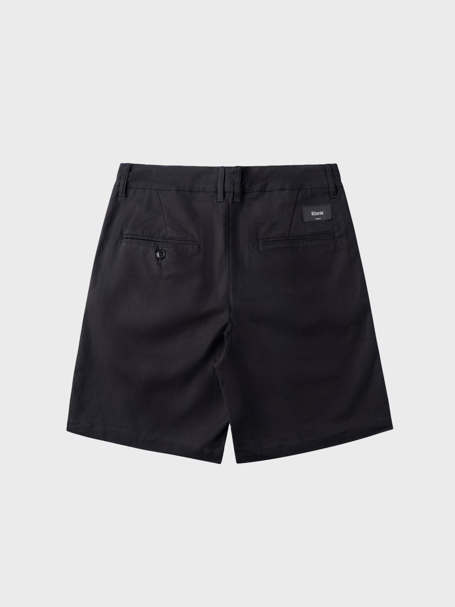 JW CHINO SHORT