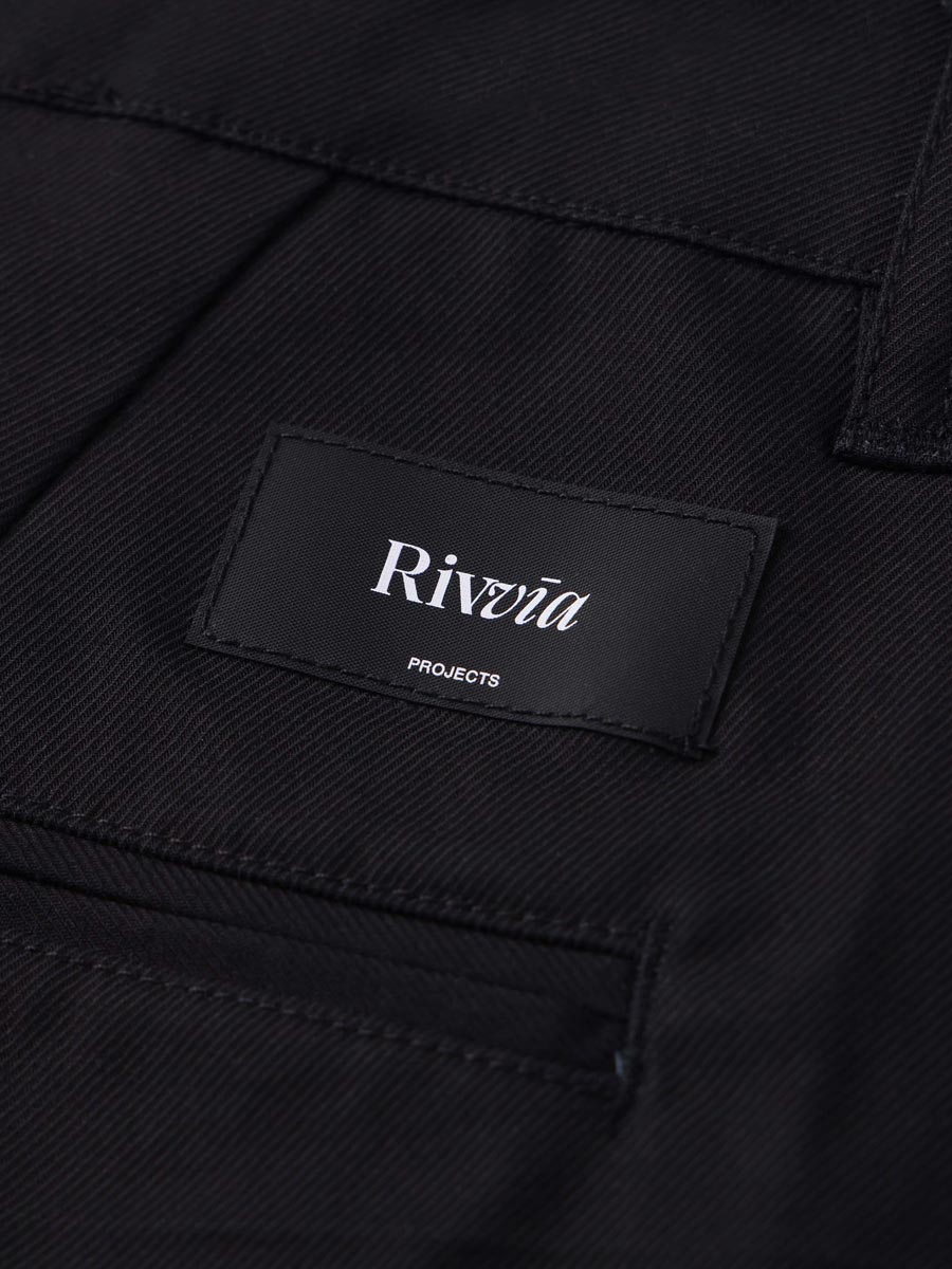 JW CHINO SHORT