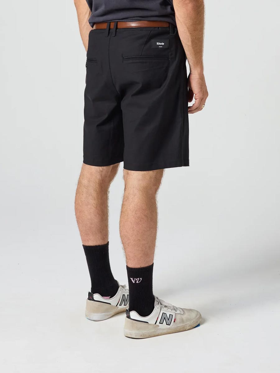 JW CHINO SHORT