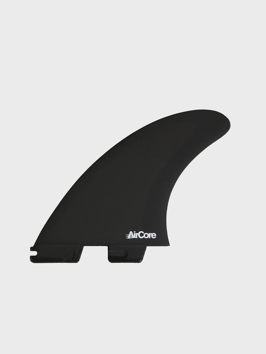 FCS II JW PC Tri Fins