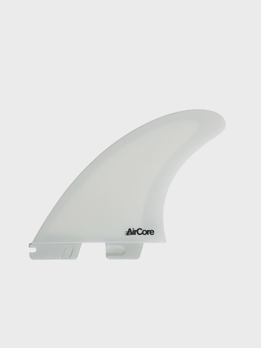 FCS II JW PC Tri Fins