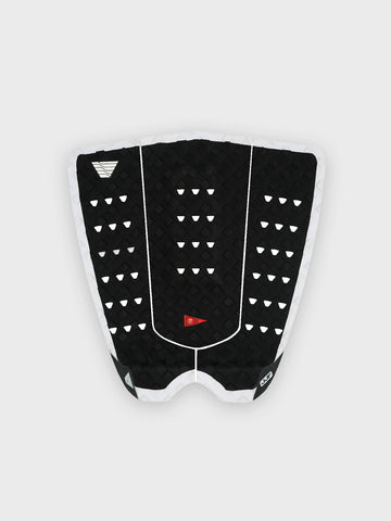 Channel Islands - OG Flyer EPS - ECT- 3 Fin | Surfboard Empire