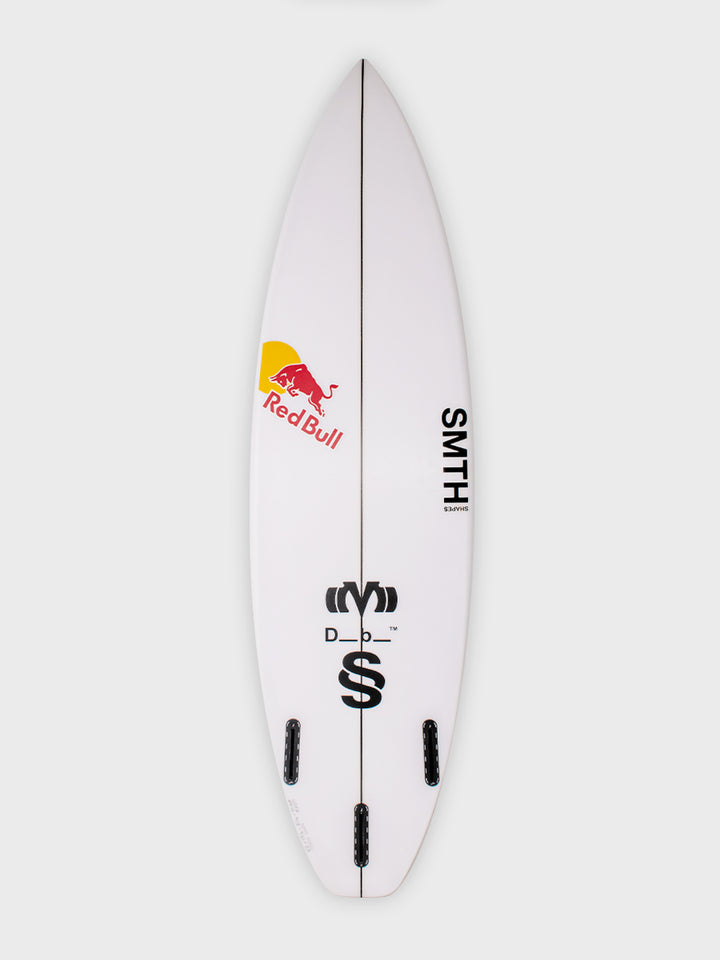 【keitahiga95 】MIND SURFBOARD keitahiga95 様専用】MIND SURFBOARD - メルカリ