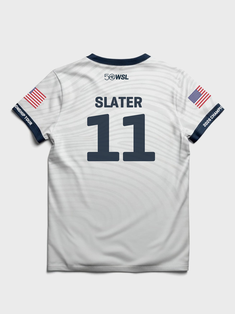 Kelly Slater - Athlete Collection | Surfboard Empire Kelly Slater - Athlete Collection | Surfboard Empire