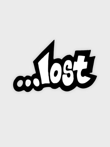Stickers – Surfboard Empire