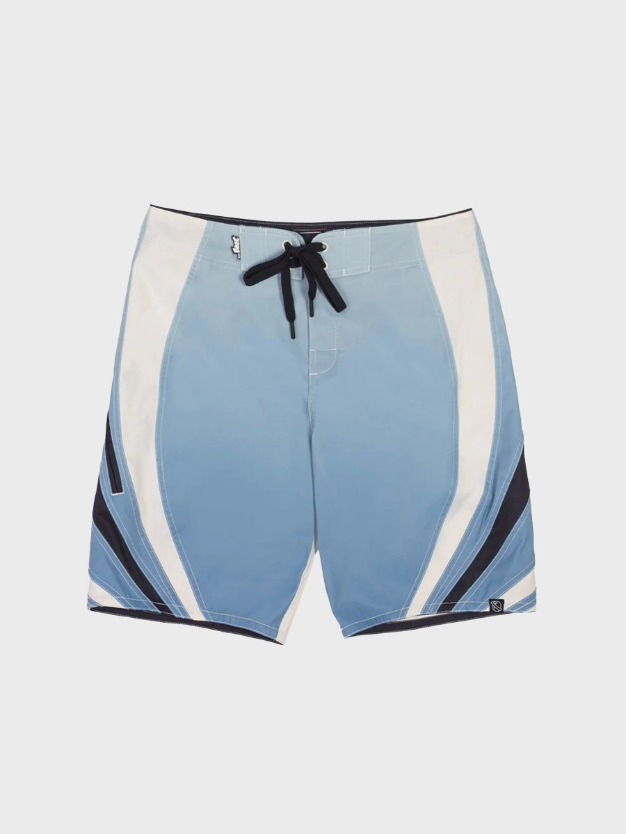 ARC Boardshort