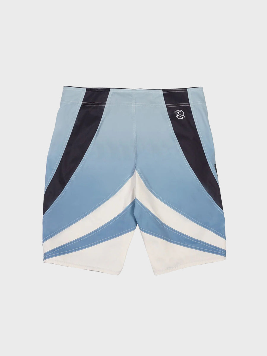 ARC Boardshort