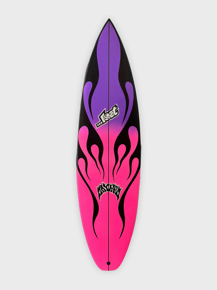 Lost_grom-driver-3_pink_720x.