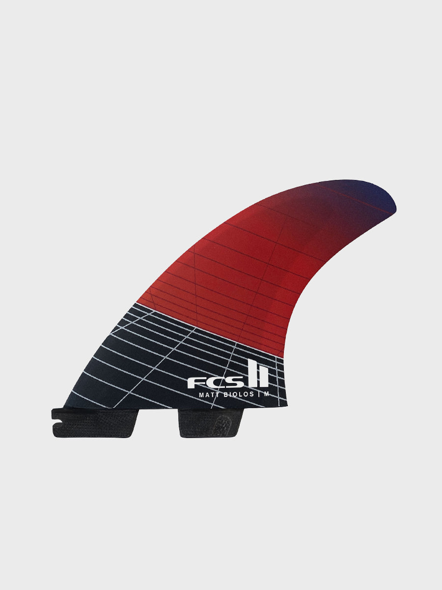 最新！fcs2 FCS II MH Mason Ho メイソンホー　L FCS II Mason Ho Signature Fin - FCS US