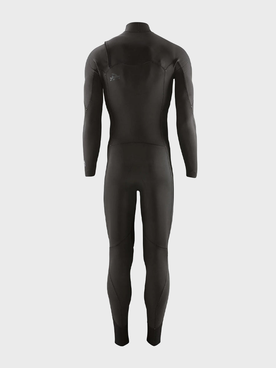 Patagonia | M's R1 Lite Yulex Front Zip Full Suit