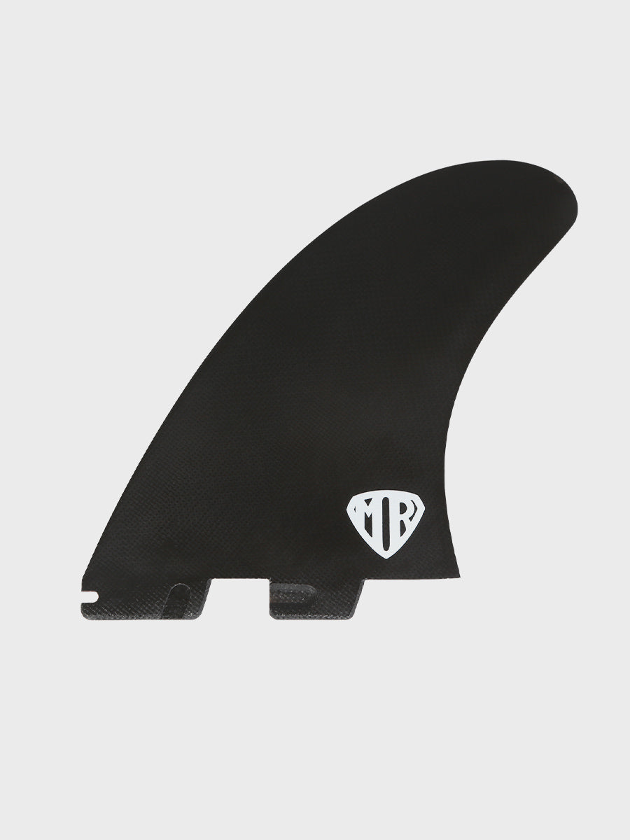 FCS II MR78 PG Twin Fins