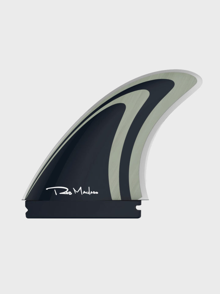 Machado2plus1_Front_720x.jpg?v