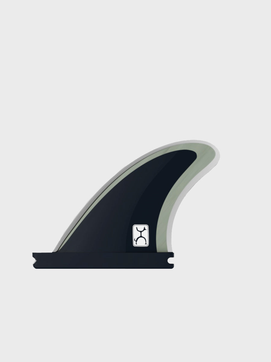 Firewire Machado 2 Plus 1 Side CentreView 