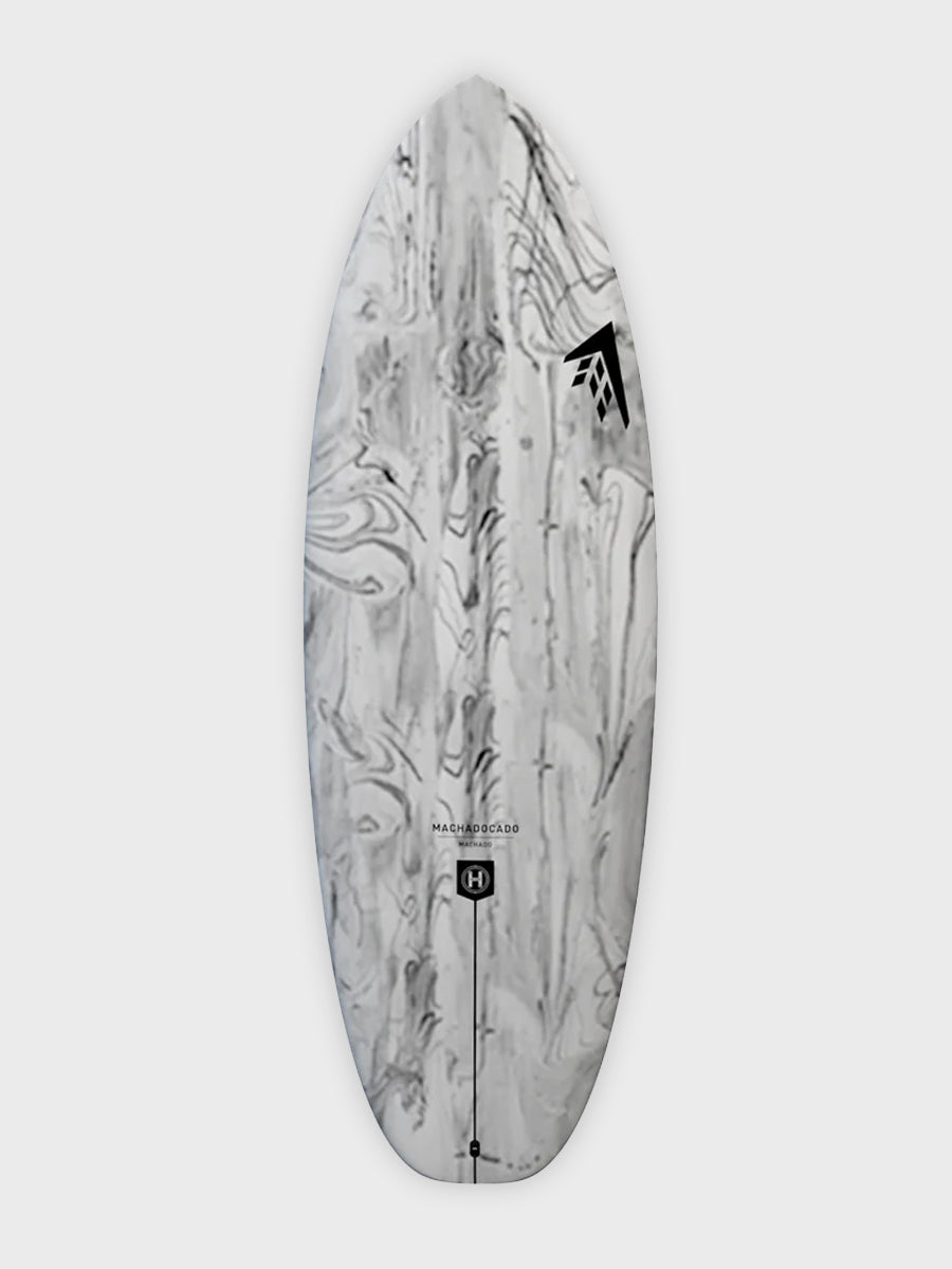 Firewire | Machado Cado | Surfboard Empire Firewire | Machado Cado | Surfboard Empire