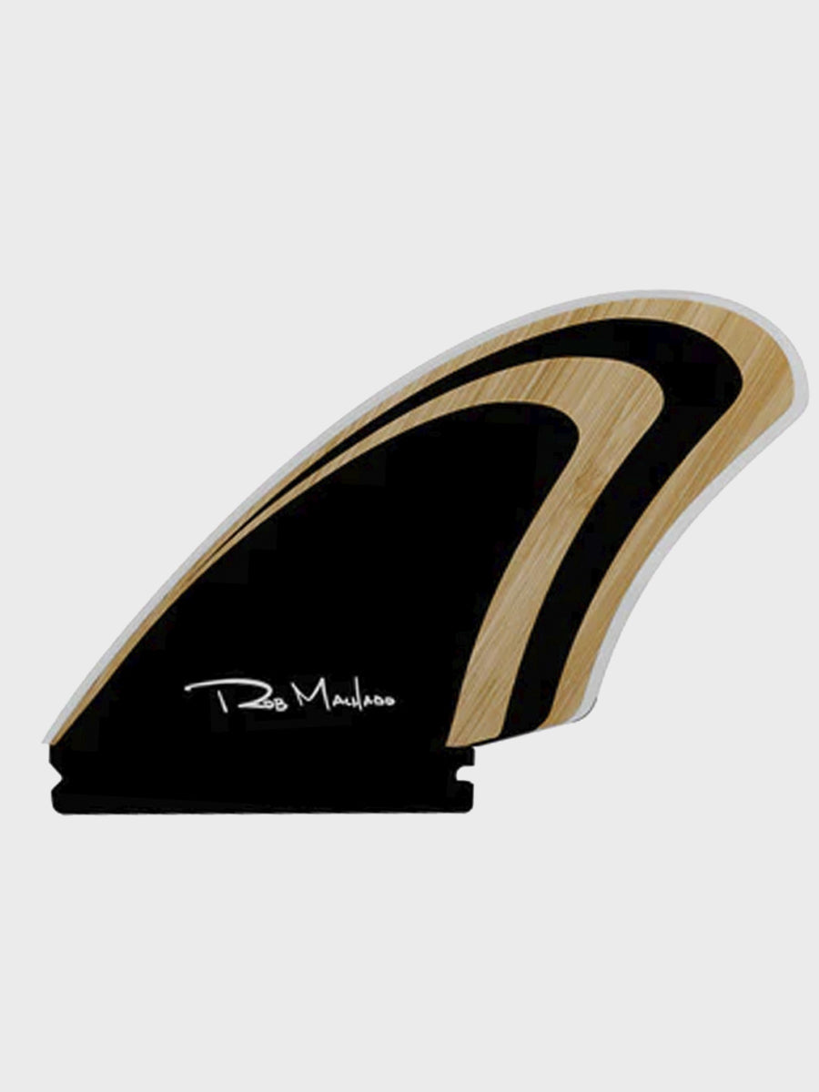 Firewire - Machado Seaside Quad Fins | Surfboard Empire