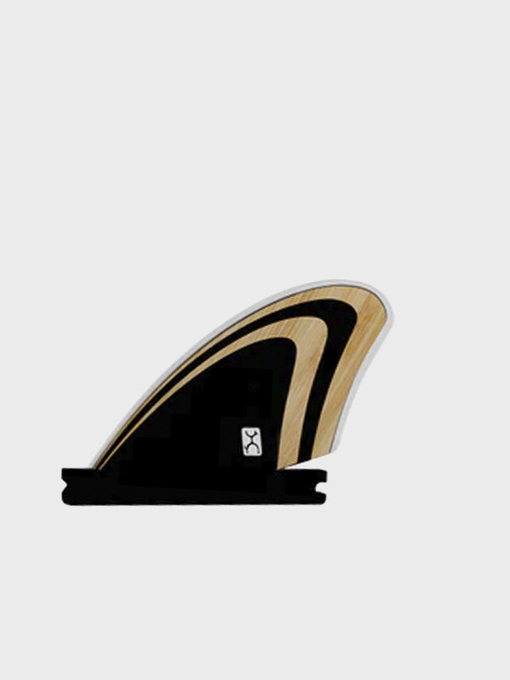 Firewire - Machado Seaside Quad Fins | Surfboard Empire