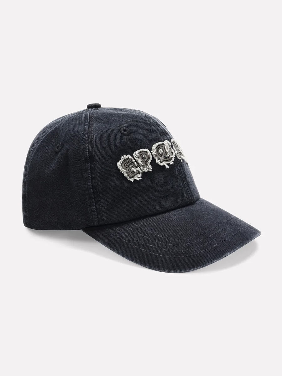 Major Cap