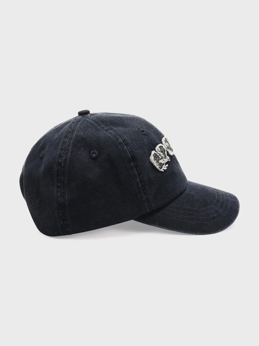 Major Cap