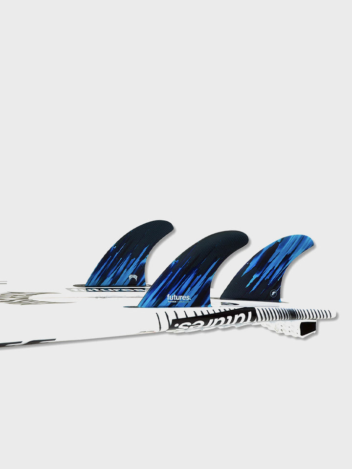 サーフィン・ボディボード futures.MAYHEM VAPOR CORE3.0 futures. MAYHEM VAPOR CORE3.0 スタンプス、JSなどの