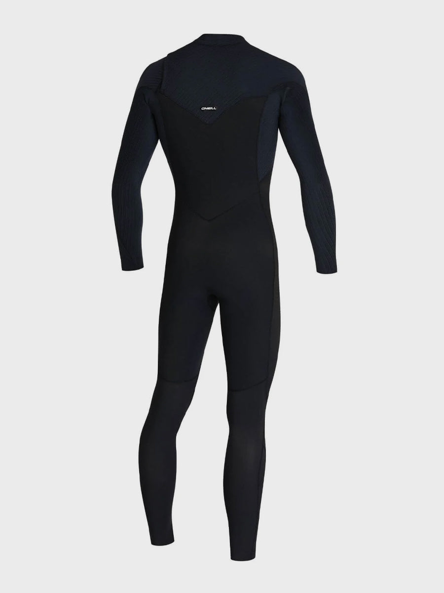O'Neill | Hyperfreak 2/2mm Chest Zip Full Suit | Surfboard Empire