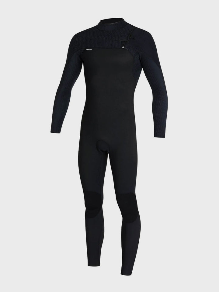 O'Neill - Hyperfreak 2/2mm Chest Zip Full Suit | Surfboard Empire