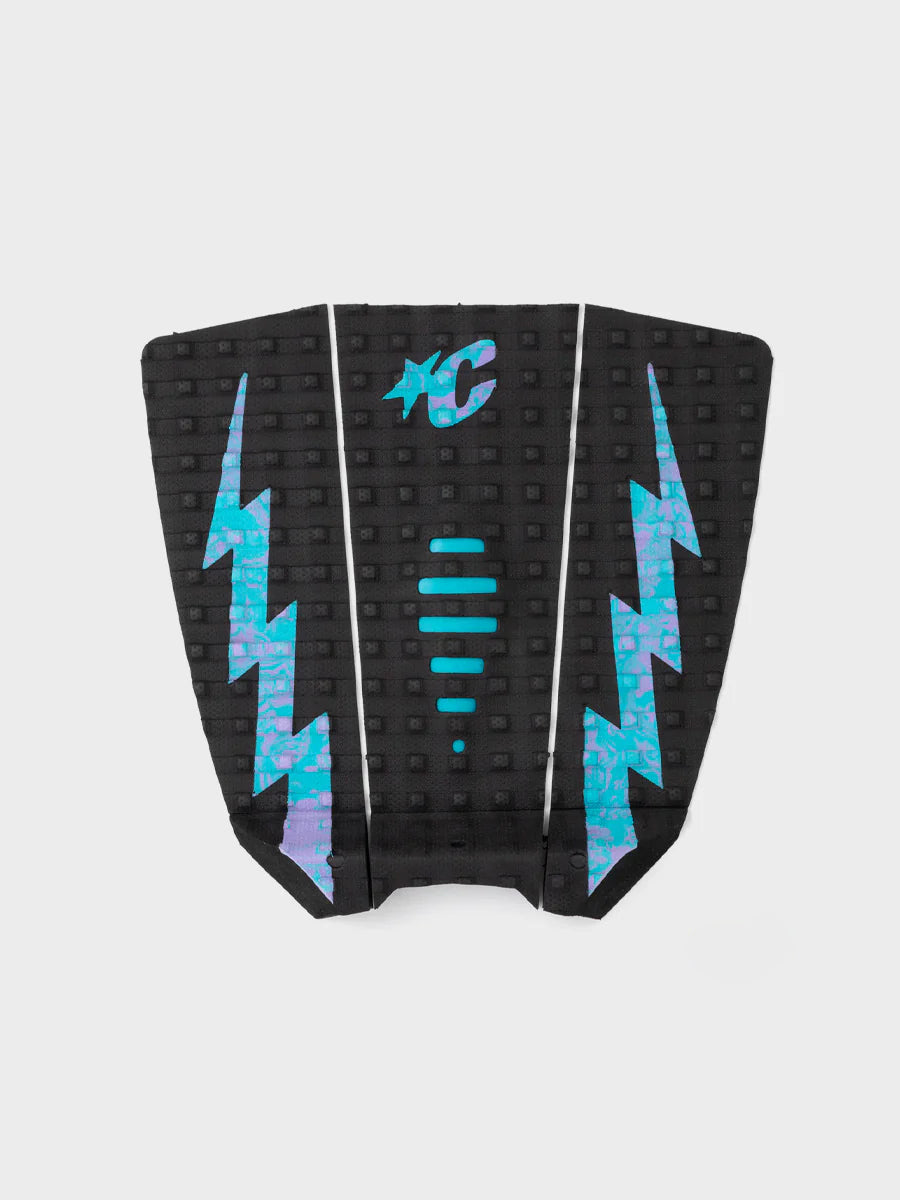 Mick Eugene Fanning Lite Ecopure Traction