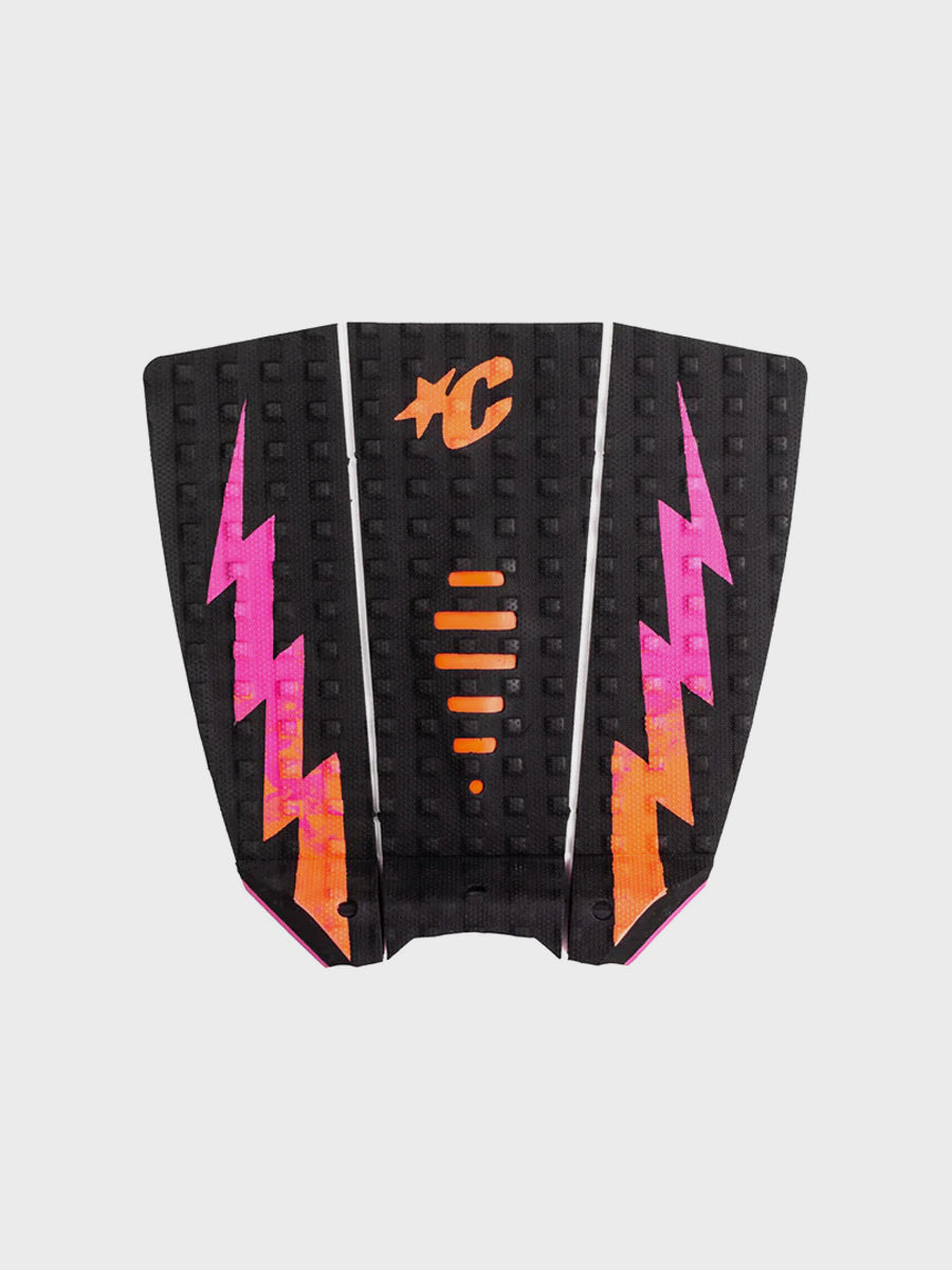 Mick Eugene Fanning Lite Ecopure Traction