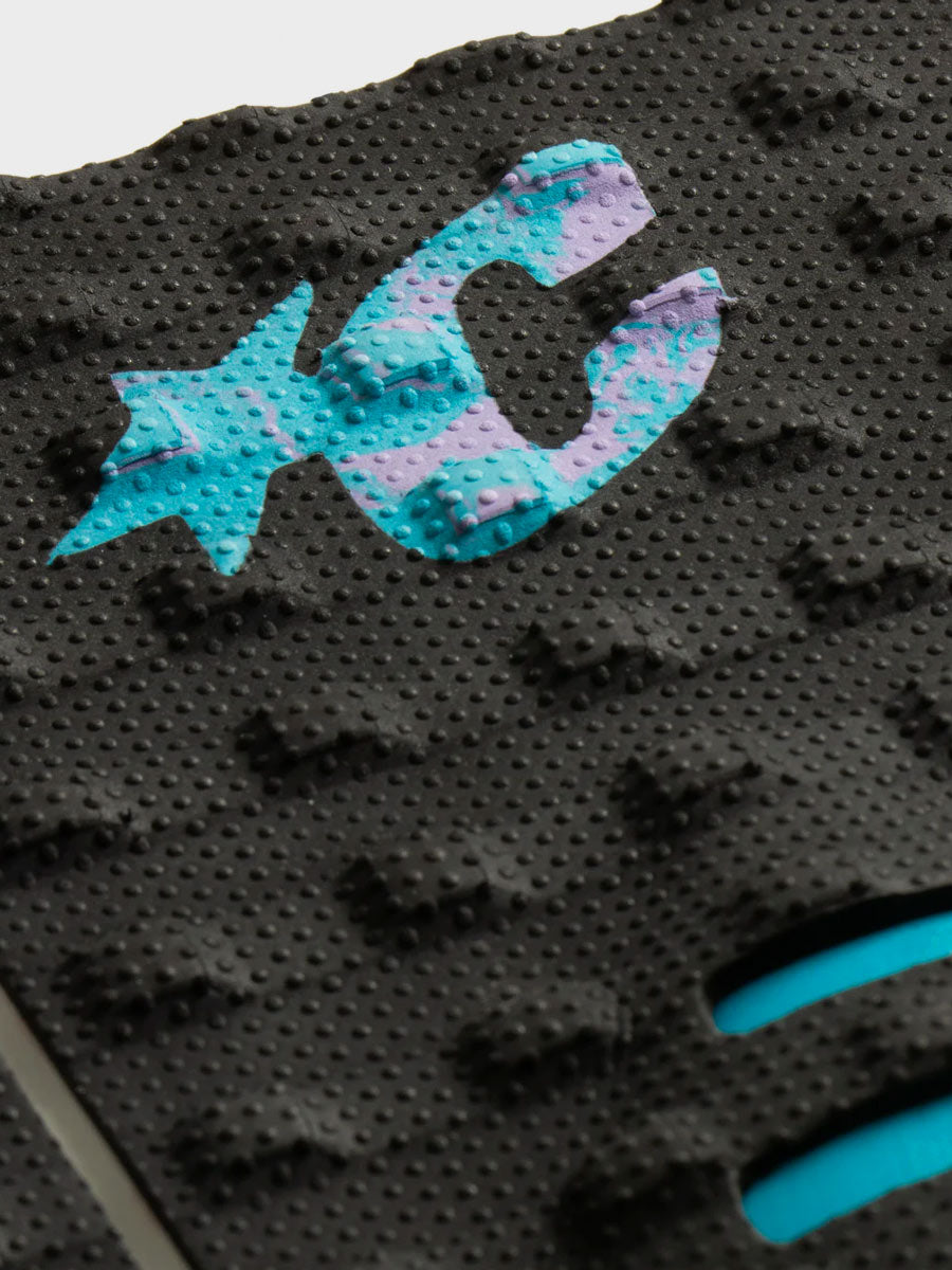 Mick Eugene Fanning Lite Ecopure Traction