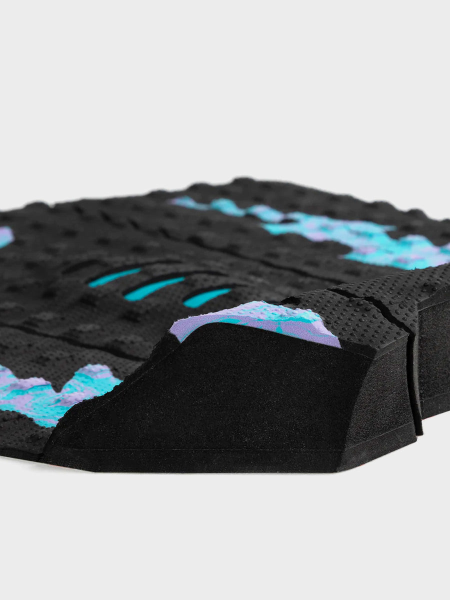 Mick Eugene Fanning Lite Ecopure Traction