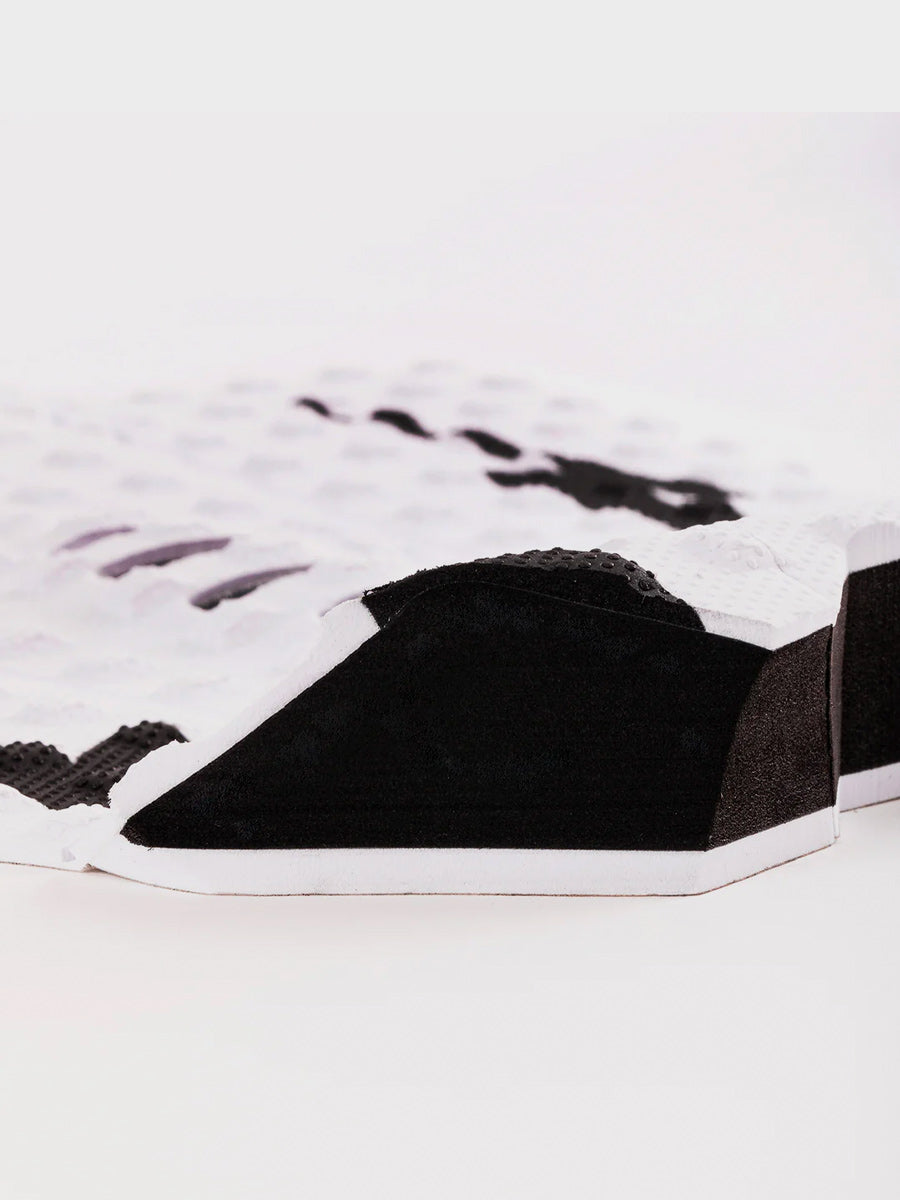 Mick Eugene Fanning Lite Ecopure Traction