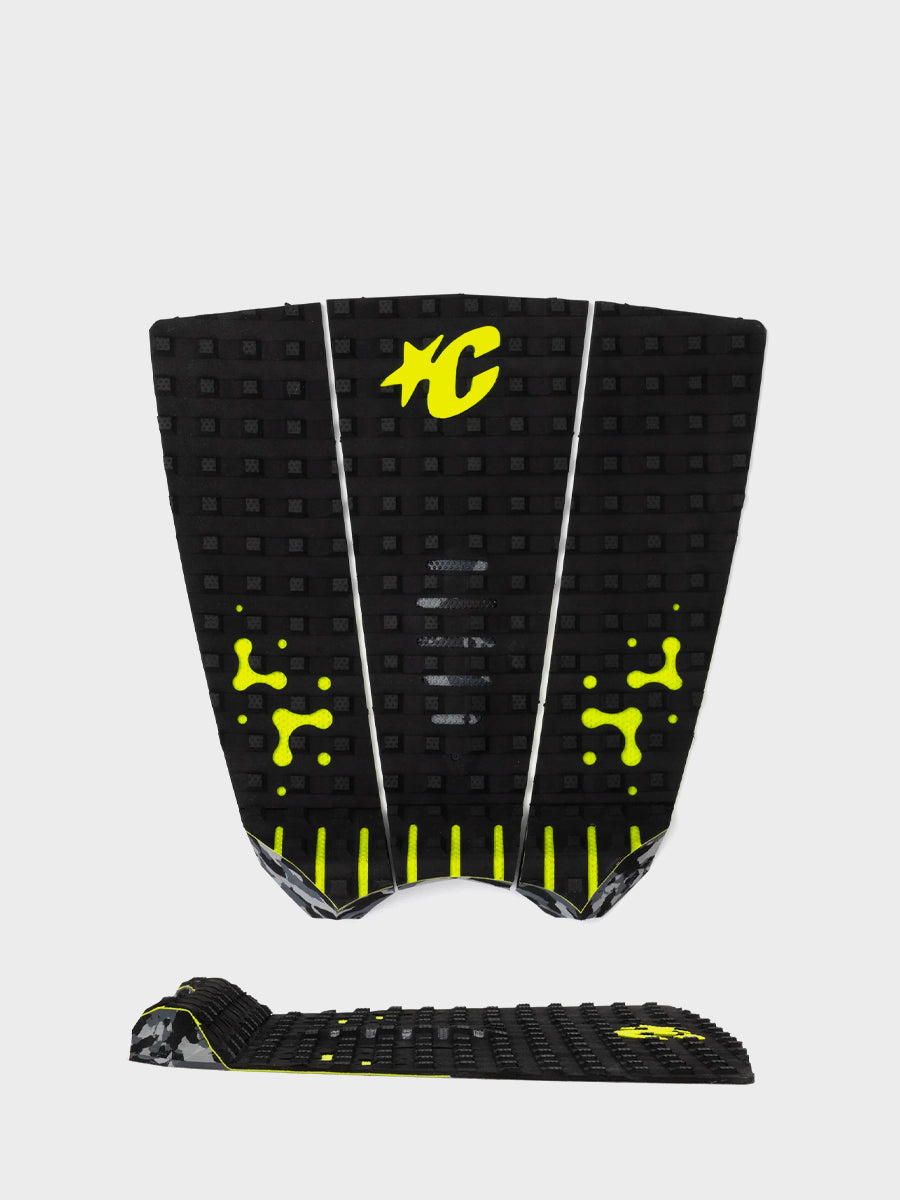 Mick Fanning Loc-Lite Ecopure Traction
