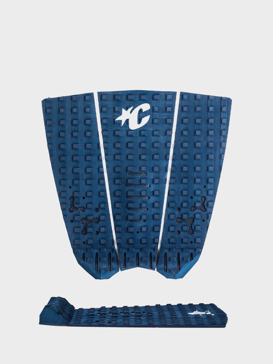 Mick Fanning Loc-Lite Ecopure Traction