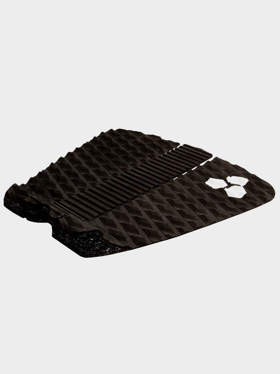 Mikey February Signature Traction
