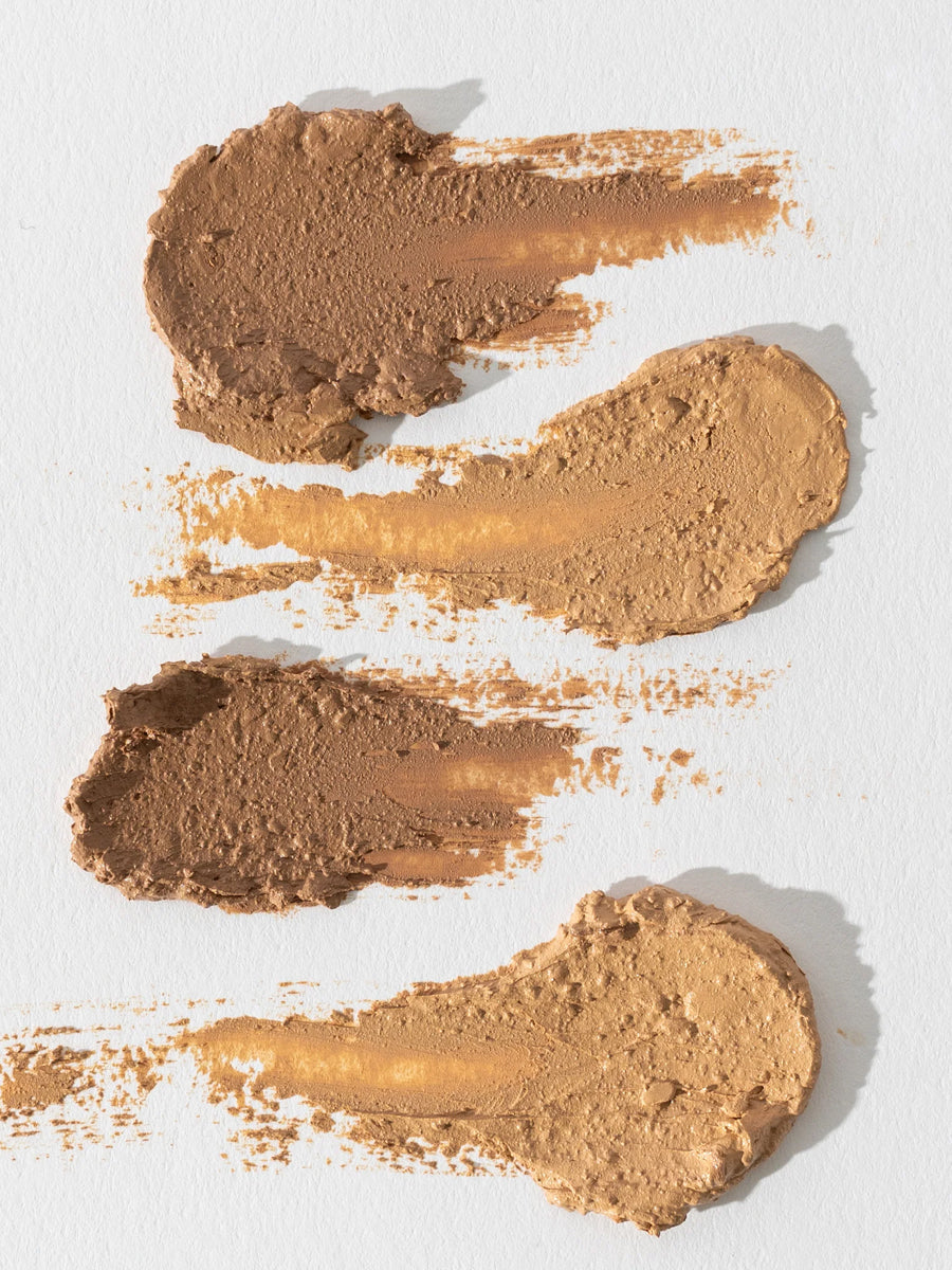 Mineral Zinc Stick SPF 50+