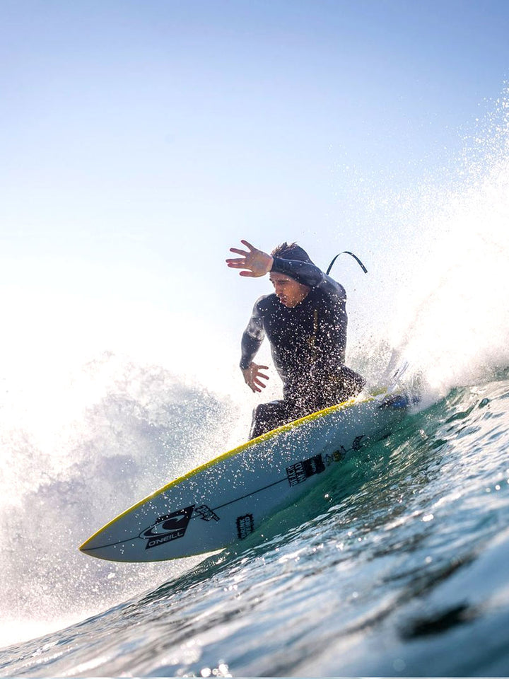 Lost - Mini Driver | Surfboard Empire