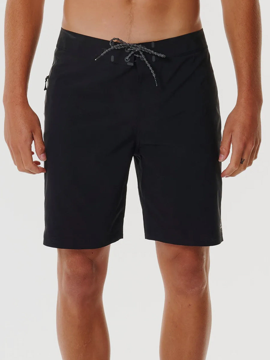 Mirage Activate Ultimate Boardshort