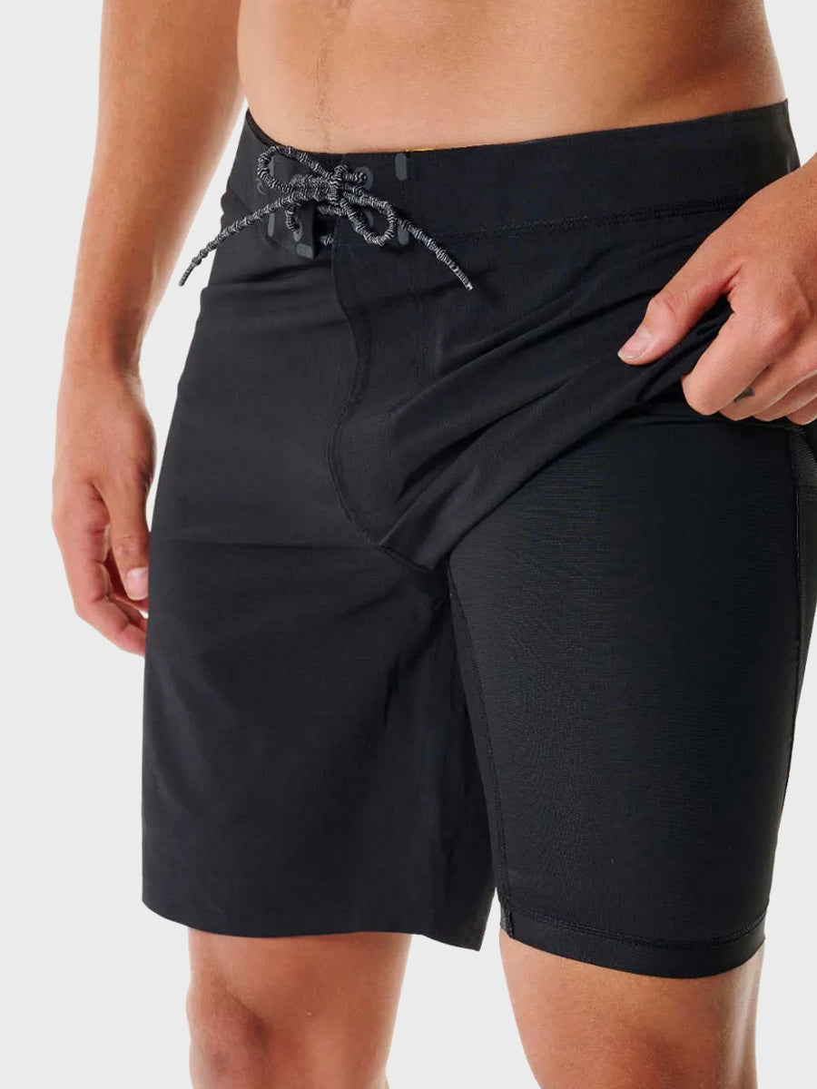 Mirage Activate Ultimate Boardshort