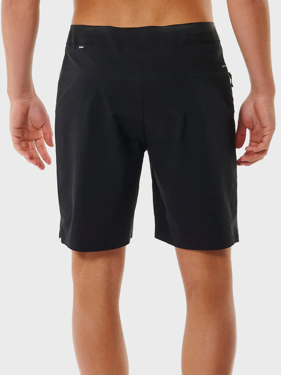Mirage Activate Ultimate Boardshort