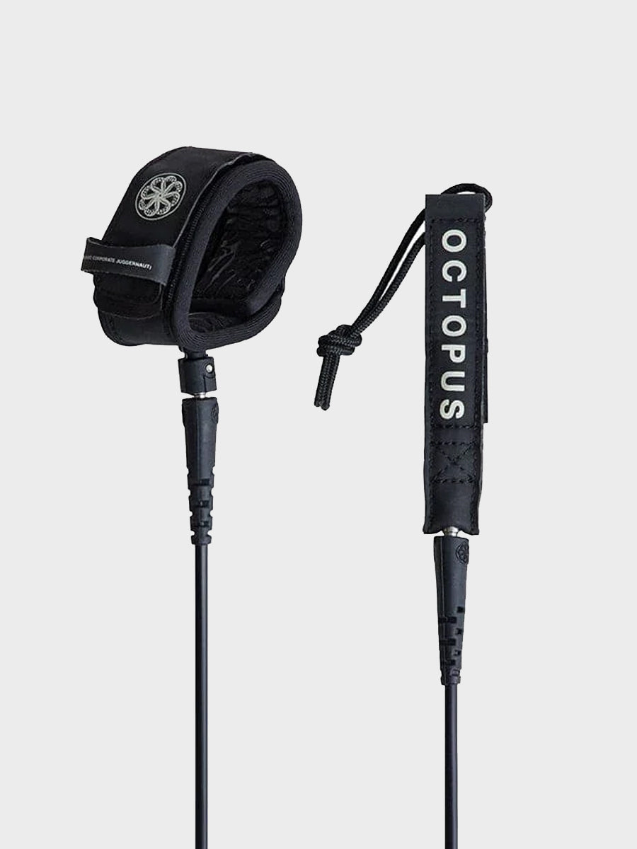 Mission Control Leash
