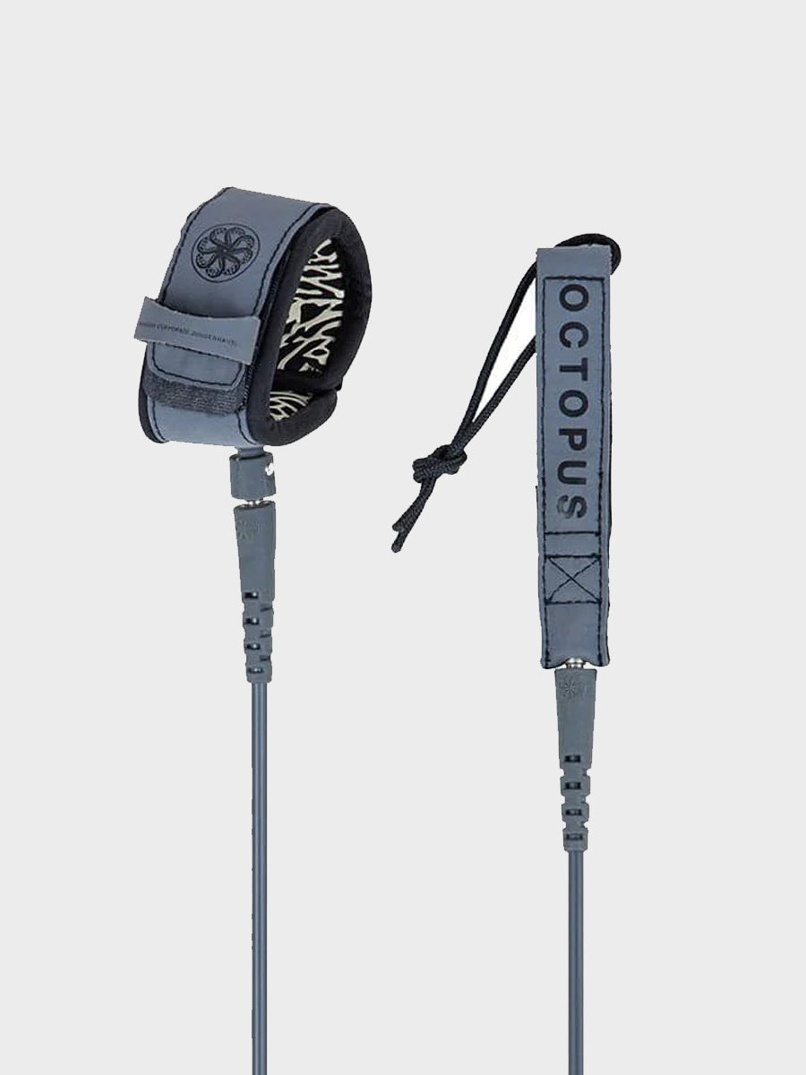Mission Control Leash