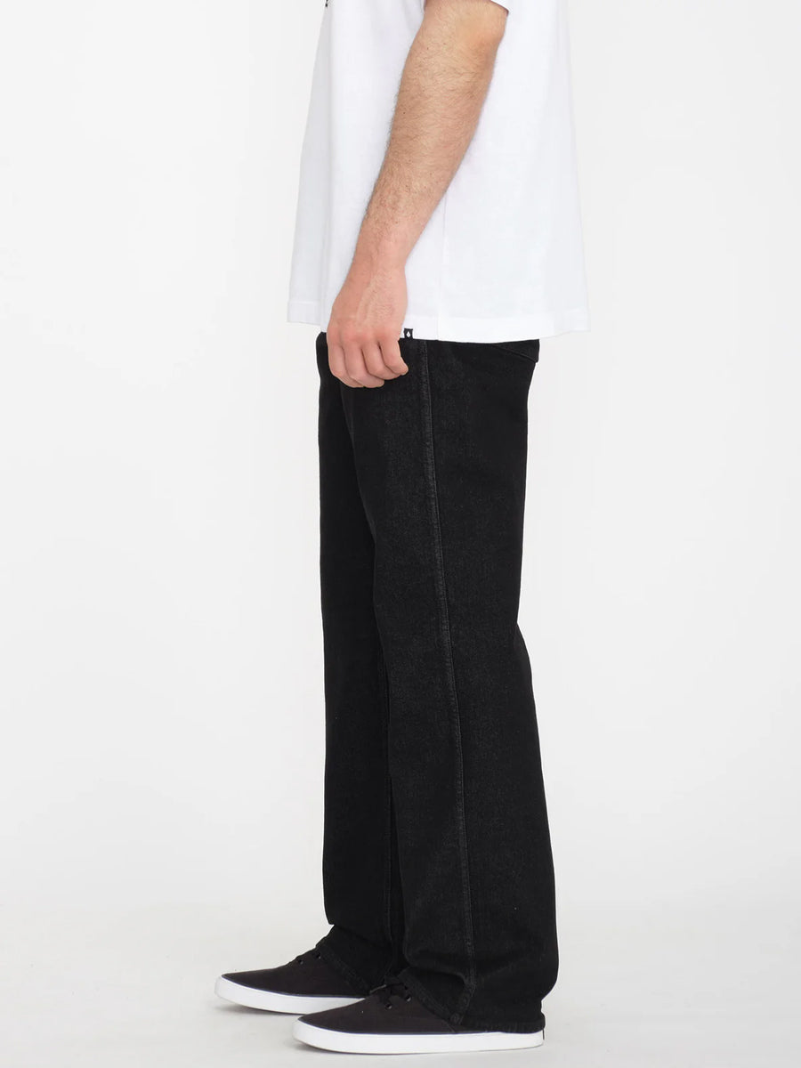 Modown Denim