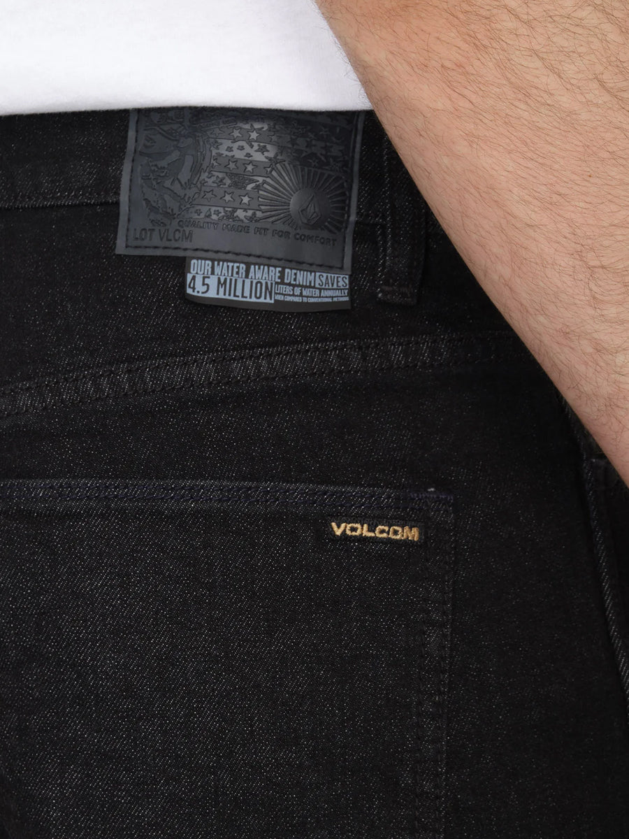 Modown Denim