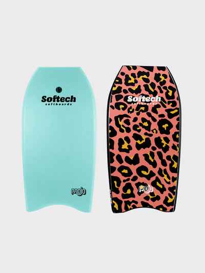 Boogie Boards & Body Boards – Surfboard Empire