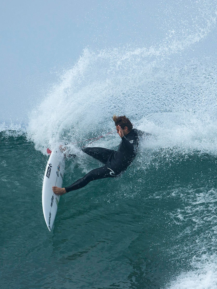 JS Surfboards | Monsta 10 | Surfboard Empire